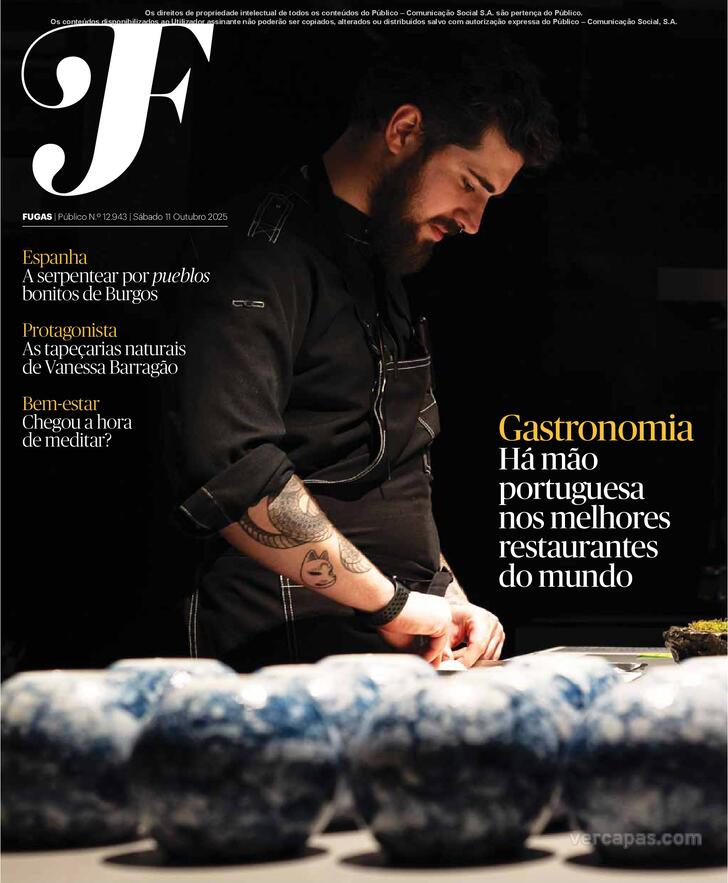 Capa Fugas-Pblico - 2025-10-11