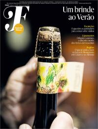 Fugas-Pblico - 2025-05-31