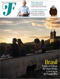 Fugas-Pblico - 2025-06-07