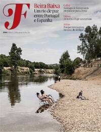 Fugas-Pblico - 2025-07-19