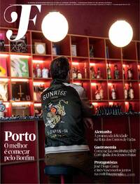 Fugas-Pblico