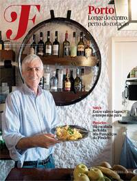 Fugas-Público - 2025-10-18 Fugas-Público - 2025-10-18