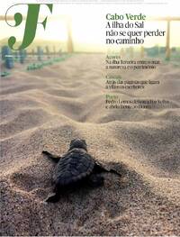 Fugas-Pblico - 2025-10-25