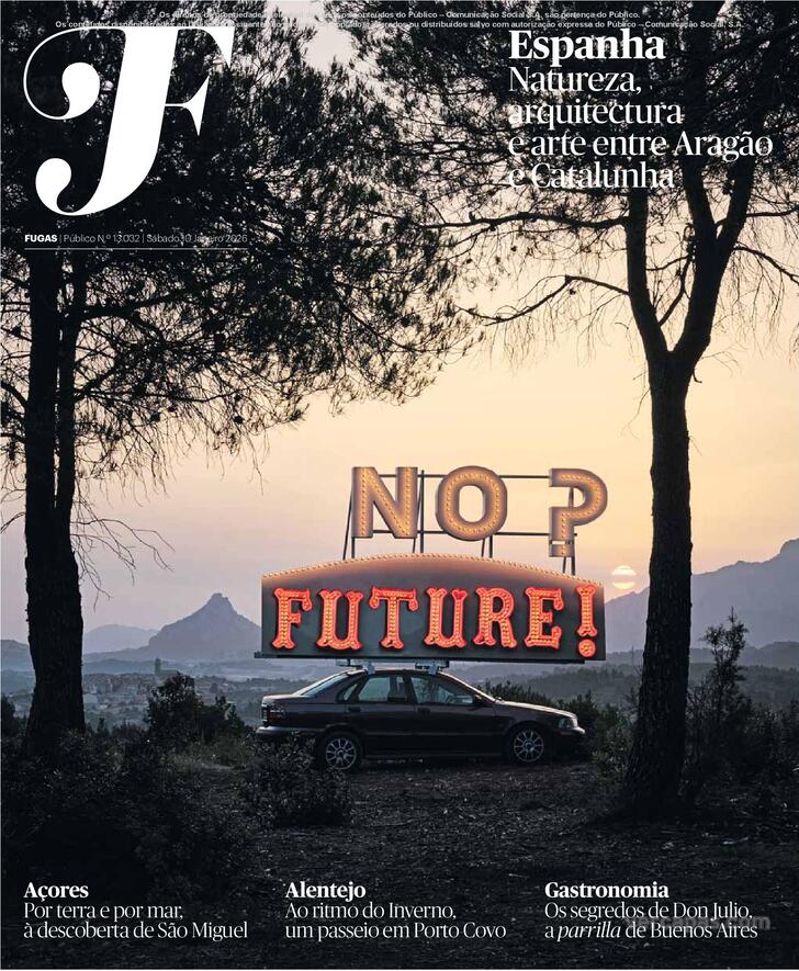 Capa Fugas-P�blico - 2026-01-10