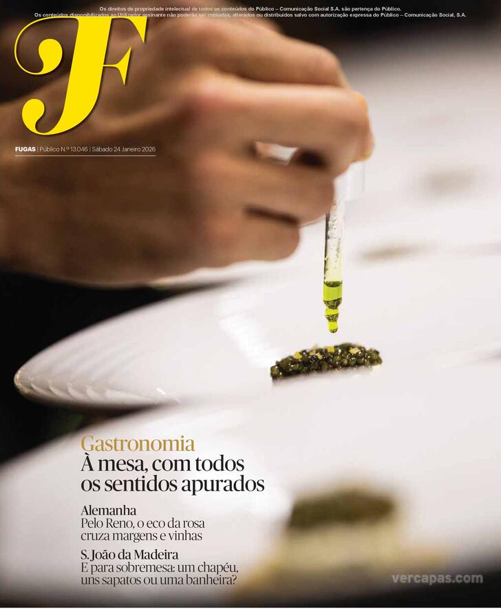 Capa Fugas-P�blico - 2026-01-24