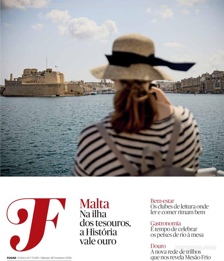 Capa Fugas-P�blico - 2026-02-28