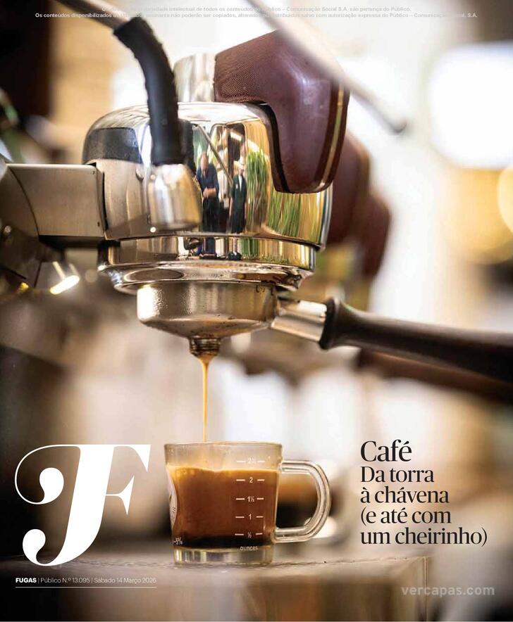Capa Fugas-P�blico - 2026-03-14