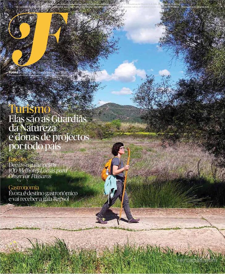 Capa Fugas-P�blico - 2026-04-11