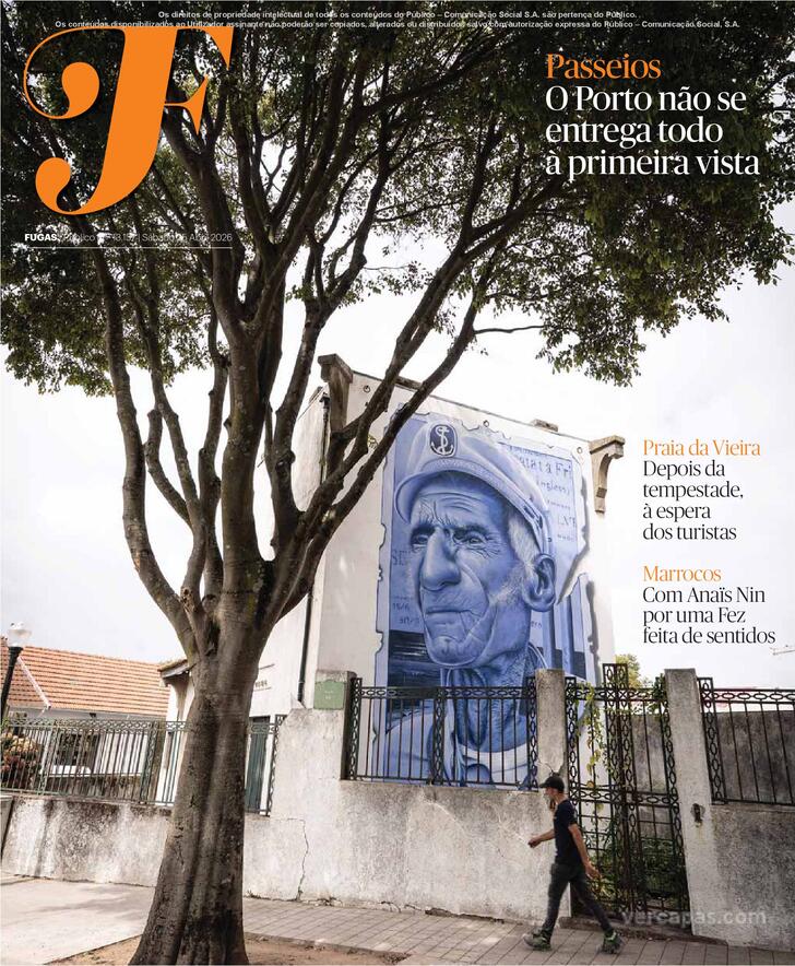 Capa Fugas-P�blico - 2026-04-25