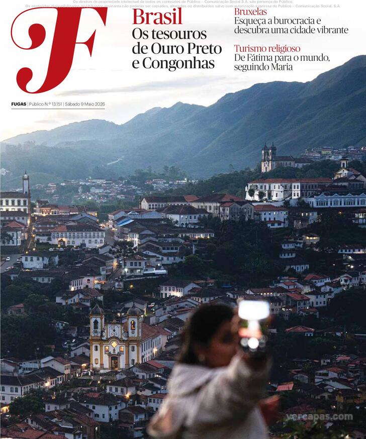 Capa Fugas-P�blico - 2026-05-09