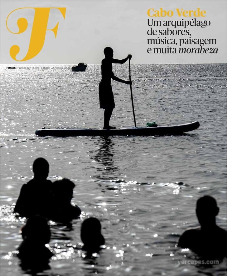 Capa Fugas-P�blico - 2026-08-22