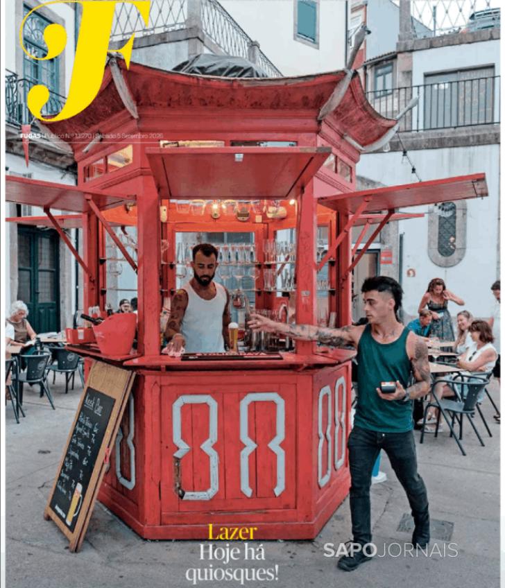 Capa Fugas-P�blico - 2026-09-07