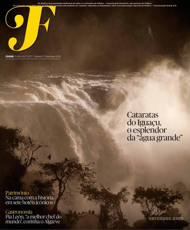 Capa Fugas-P�blico - 2026-09-12