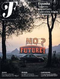 Fugas-P�blico - 2026-01-10