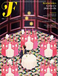 Fugas-P�blico - 2026-01-17