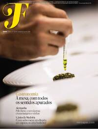 Fugas-P�blico - 2026-01-24