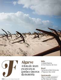 Capa Fugas-P�blico de 2026-02-21