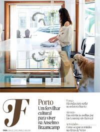 Fugas-P�blico