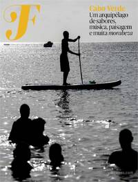 Fugas-P�blico