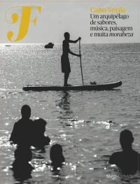 Fugas-P�blico