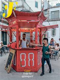 Fugas-P�blico