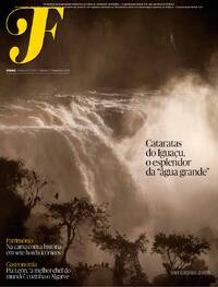 Fugas-P�blico