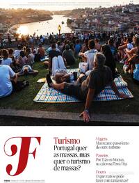 Fugas-P�blico