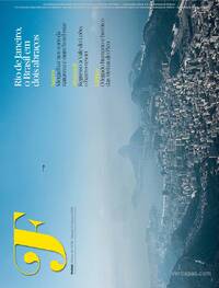 Fugas-P�blico