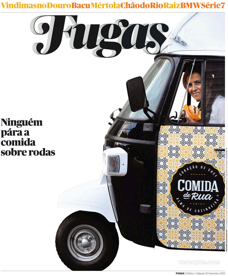 Fugas-Pblico