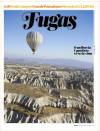 Fugas-Pblico - 2013-09-14