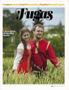 Fugas-Pblico - 2013-09-21