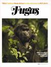 Fugas-Pblico - 2013-09-07