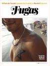 Fugas-Pblico - 2013-10-05