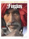 Fugas-Pblico - 2013-11-09