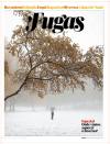 Fugas-Pblico - 2013-12-07