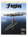 Fugas-Pblico - 2013-12-20