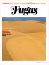 Fugas-Pblico - 2014-01-04