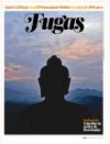 Fugas-Pblico - 2014-01-17