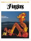 Fugas-Pblico - 2014-02-01