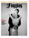 Fugas-Pblico - 2014-02-08