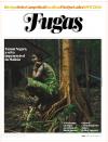 Fugas-Pblico - 2014-03-15