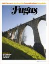 Fugas-Pblico - 2014-03-22