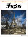 Fugas-Pblico - 2014-03-29