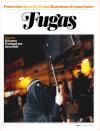 Fugas-Pblico - 2014-04-12