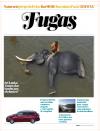 Fugas-Pblico - 2014-04-26