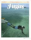 Fugas-Pblico - 2014-05-10