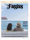 Fugas-Pblico - 2014-05-17