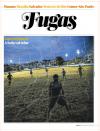 Fugas-Pblico - 2014-06-07