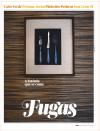 Fugas-Pblico - 2014-06-28