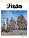 Fugas-Pblico - 2014-07-12